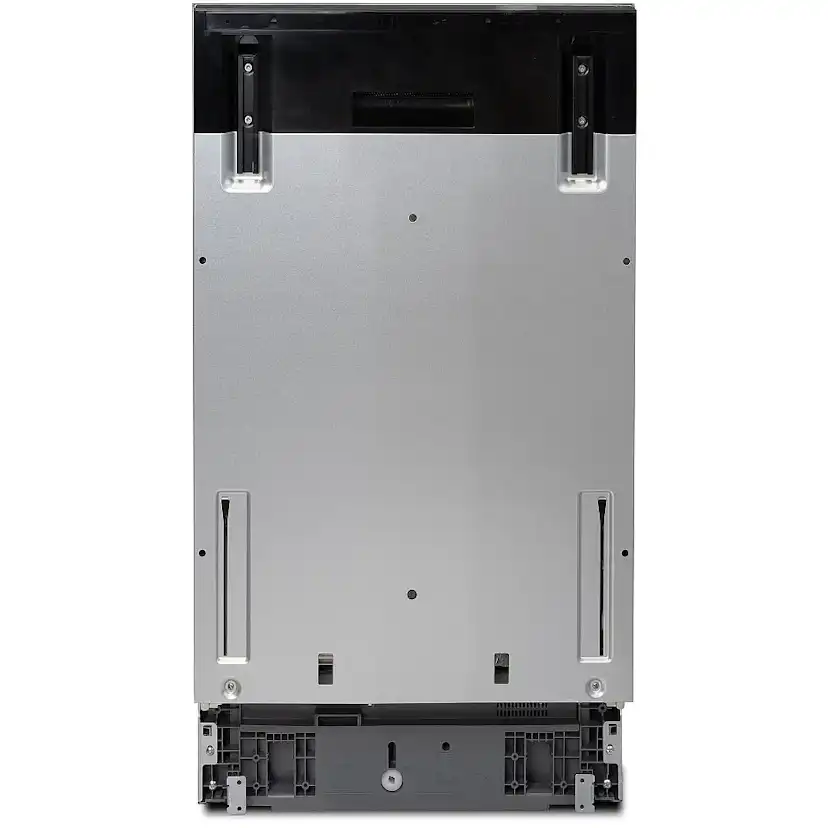 Integrerad Diskmaskin Gram OM 44236 R