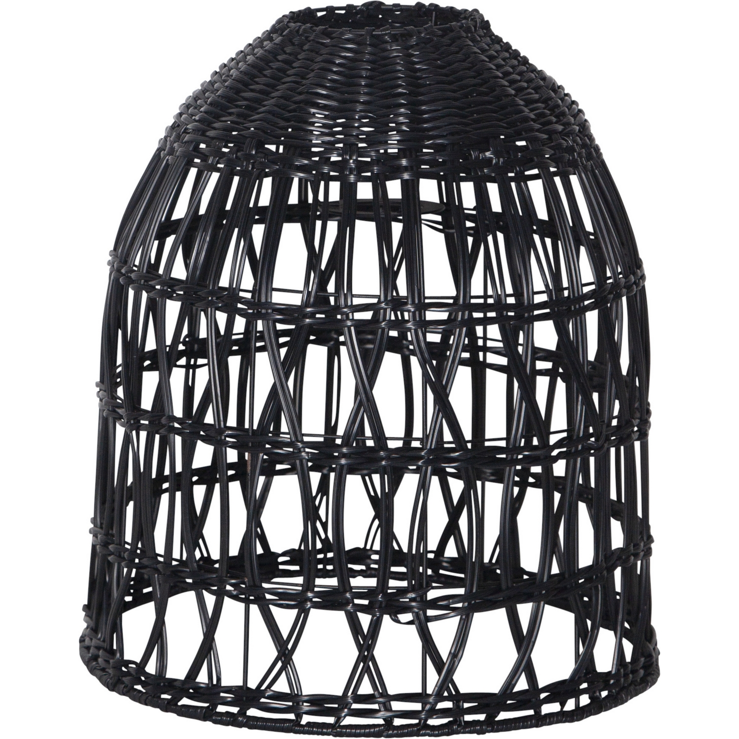 Lampskärm Star Trading Knute