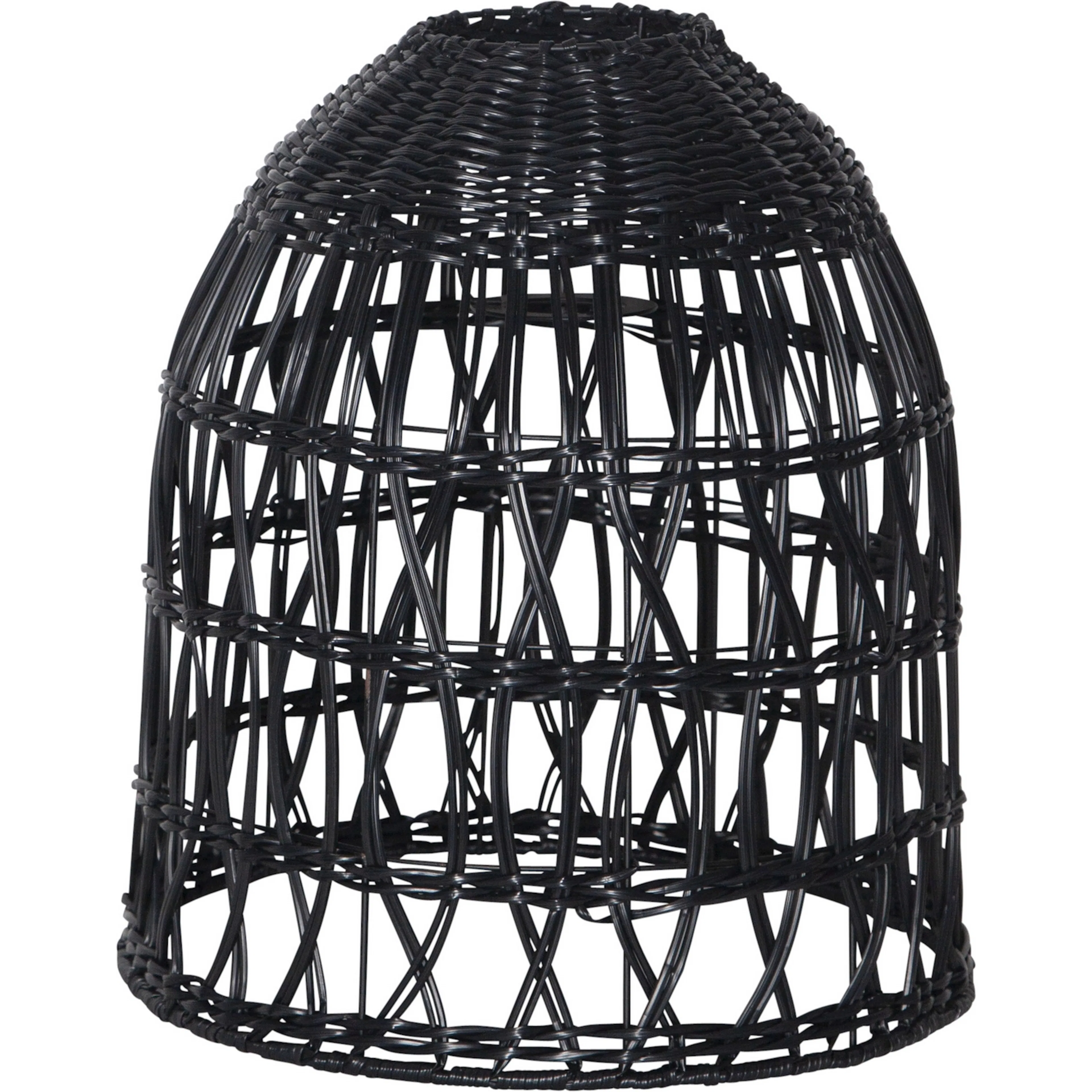 Lampskärm Star Trading Knute