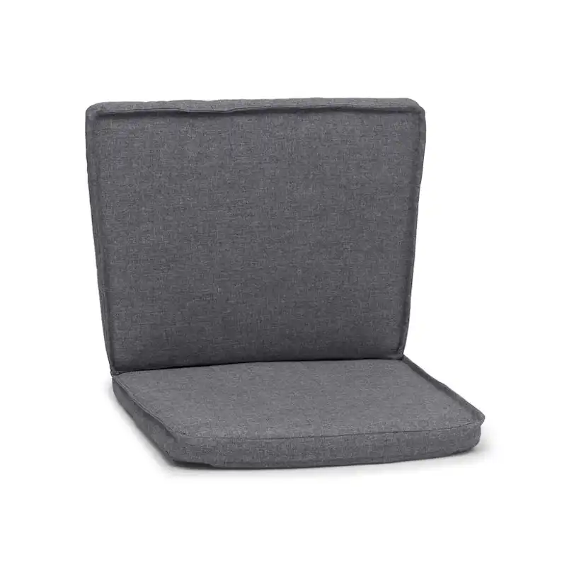 Dynset Hillerstorp Jet Set Matstol