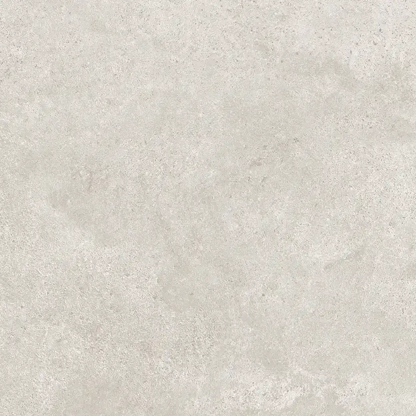 Vinylgolv Tarkett Extra Rock Middle Grey