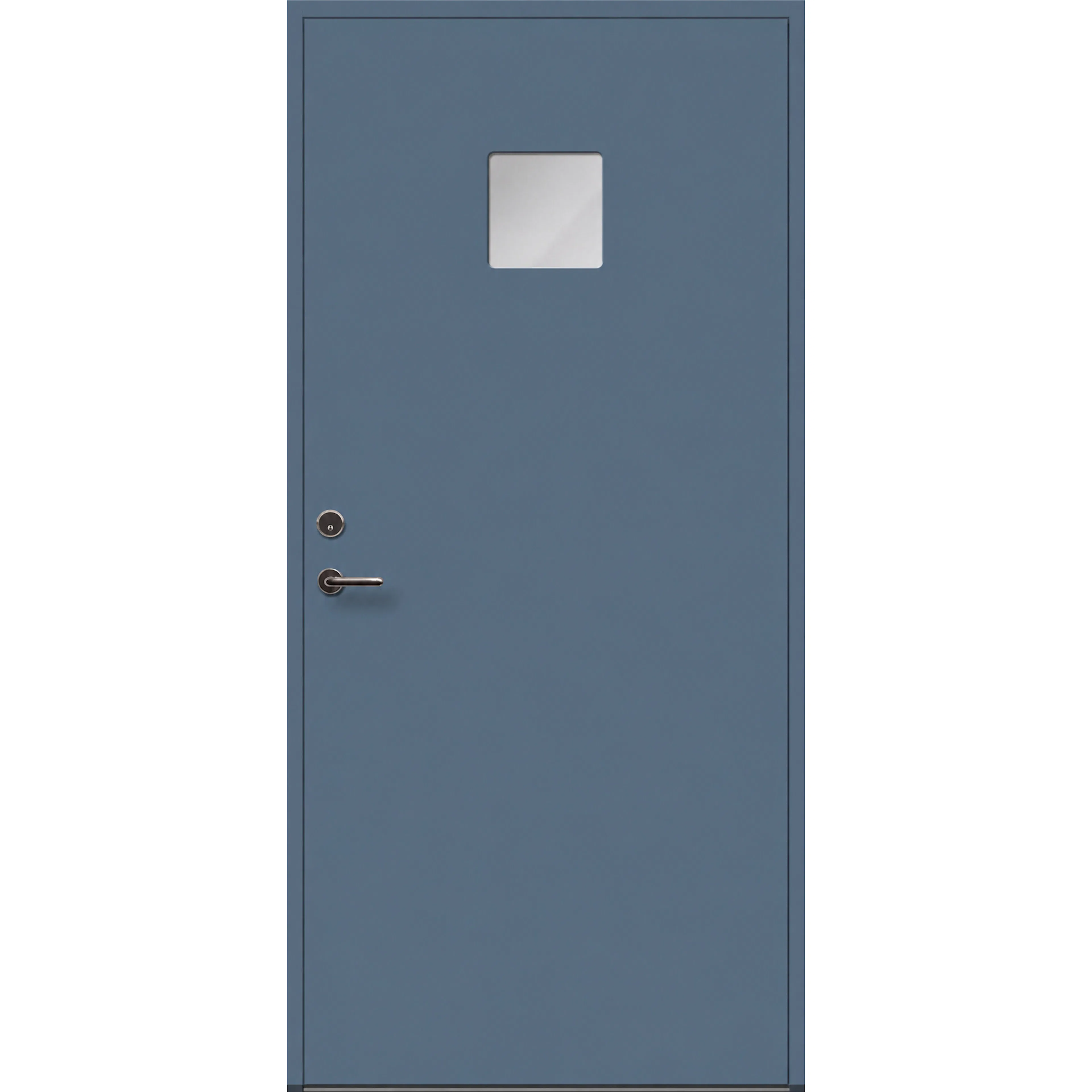 S-5020-R90B, Blå