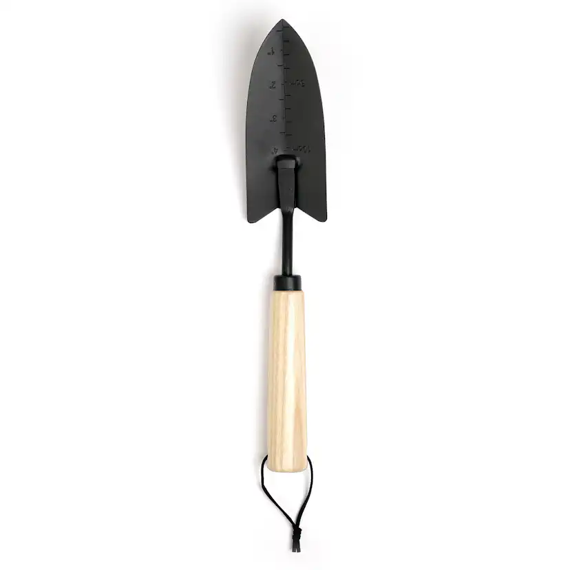 Trädgårdsspade by Benson