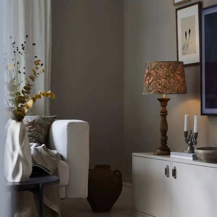 Lampskärm PR Home Sofia Theo