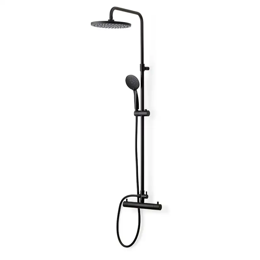 Takduschset Habo Magnolia 160 cc
