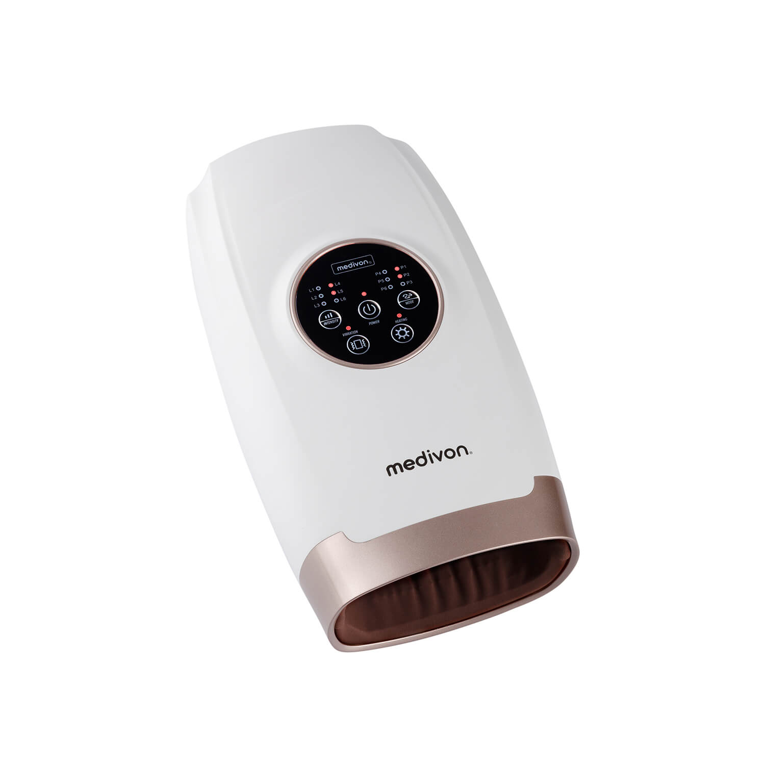 HandmassageapparatMEDIVON