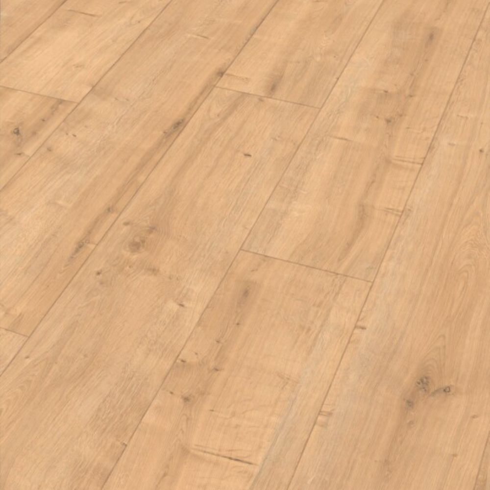 Vinylgolv MeisterDesign. next DD 500 S Madras oak 06891