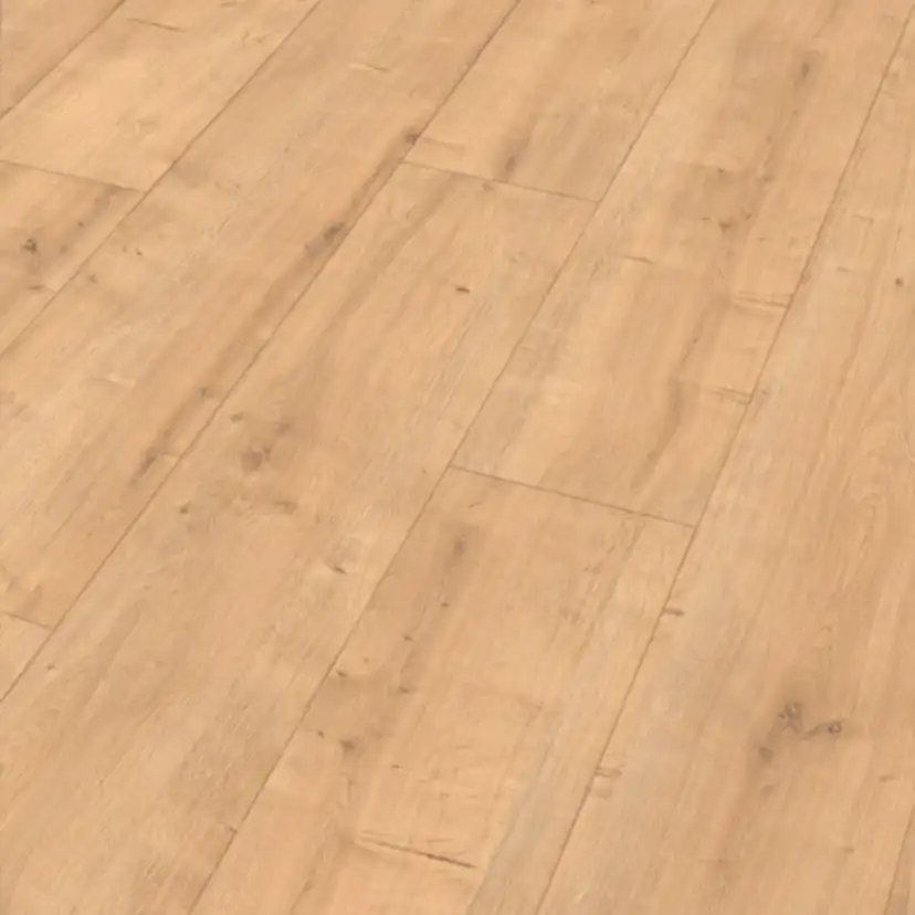 Vinylgolv MeisterDesign. next DD 500 S Madras oak 06891