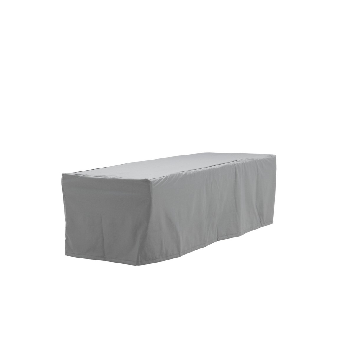 Möbelskydd Venture Home Klas 180x50x60 cm