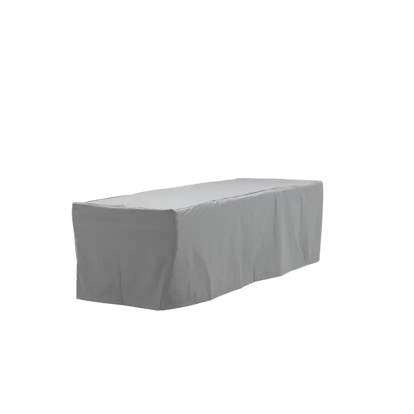 Möbelskydd Venture Home Klas 180x50x60 cm