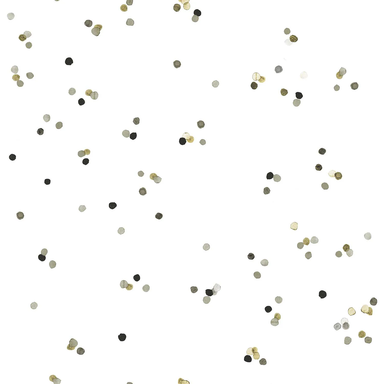 Tapet Vtwonen Confetti 103994