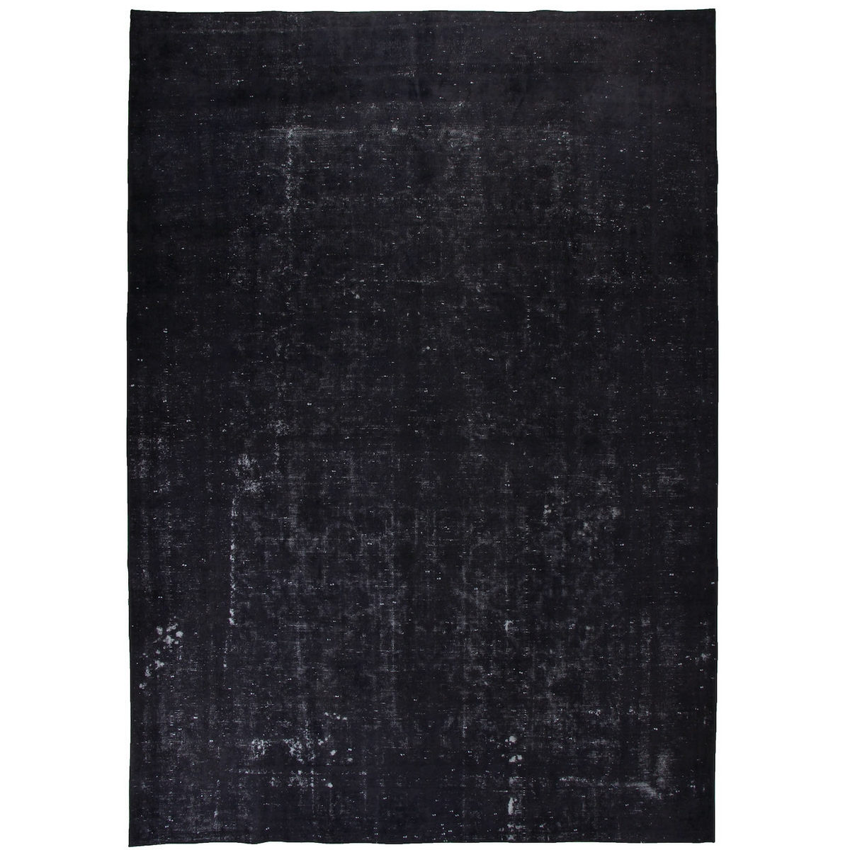 Persisk Matta Arkiio Tabriz Vintage 246x352