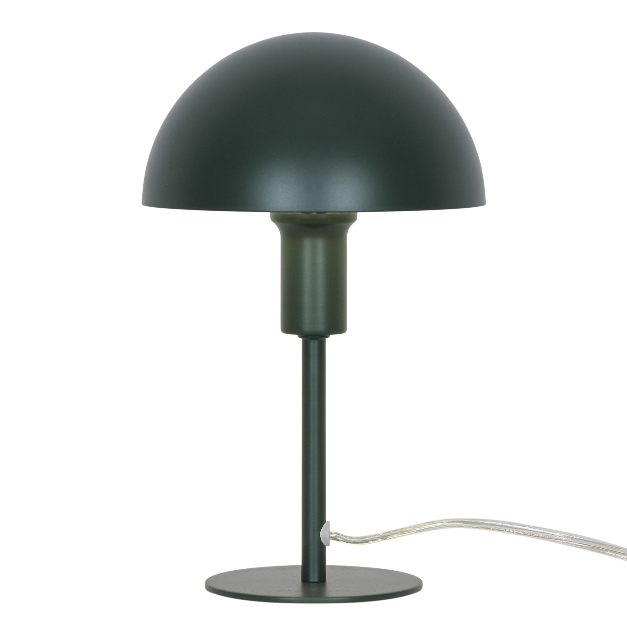 Bordslampa Nordlux Ellen Mini