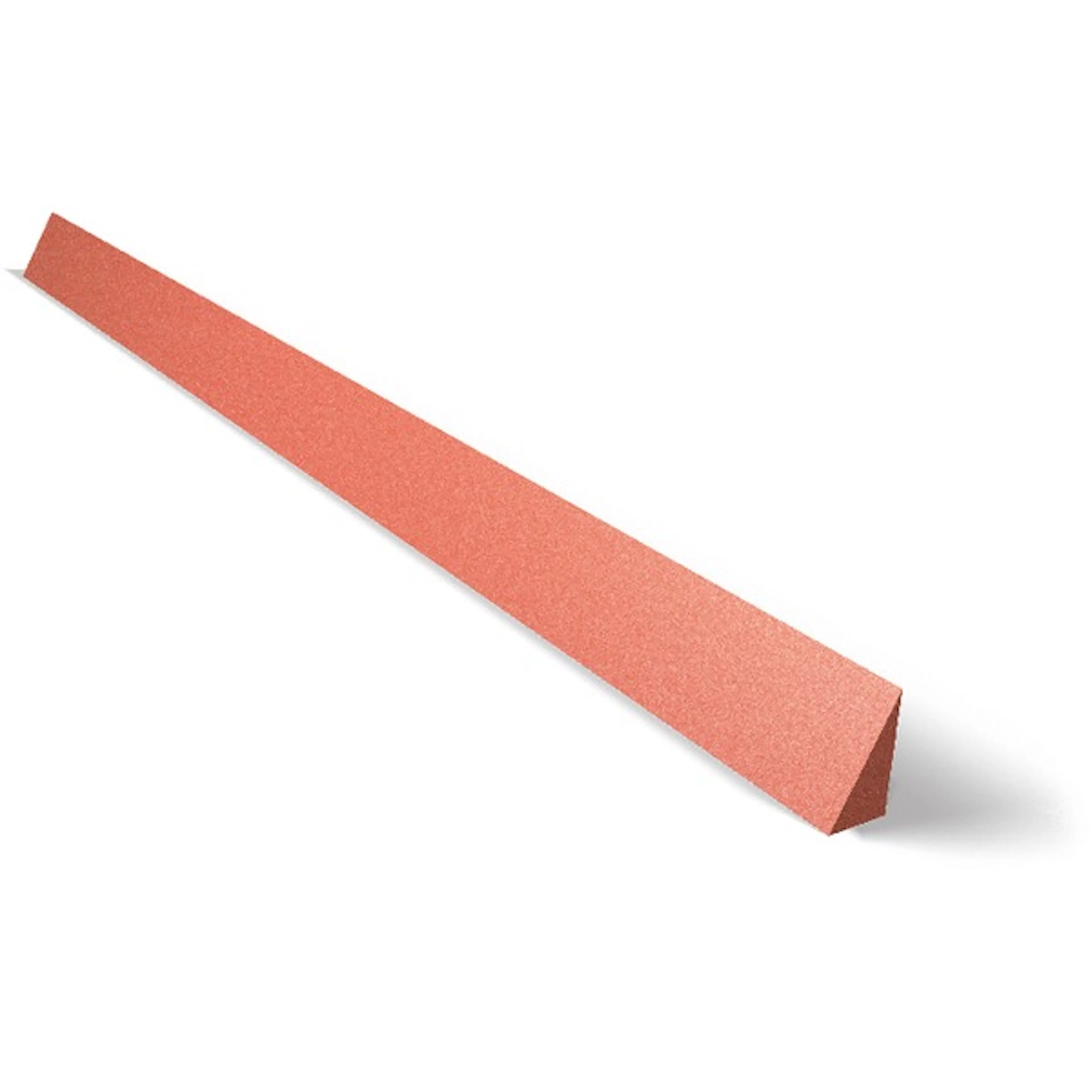 Tegelröd