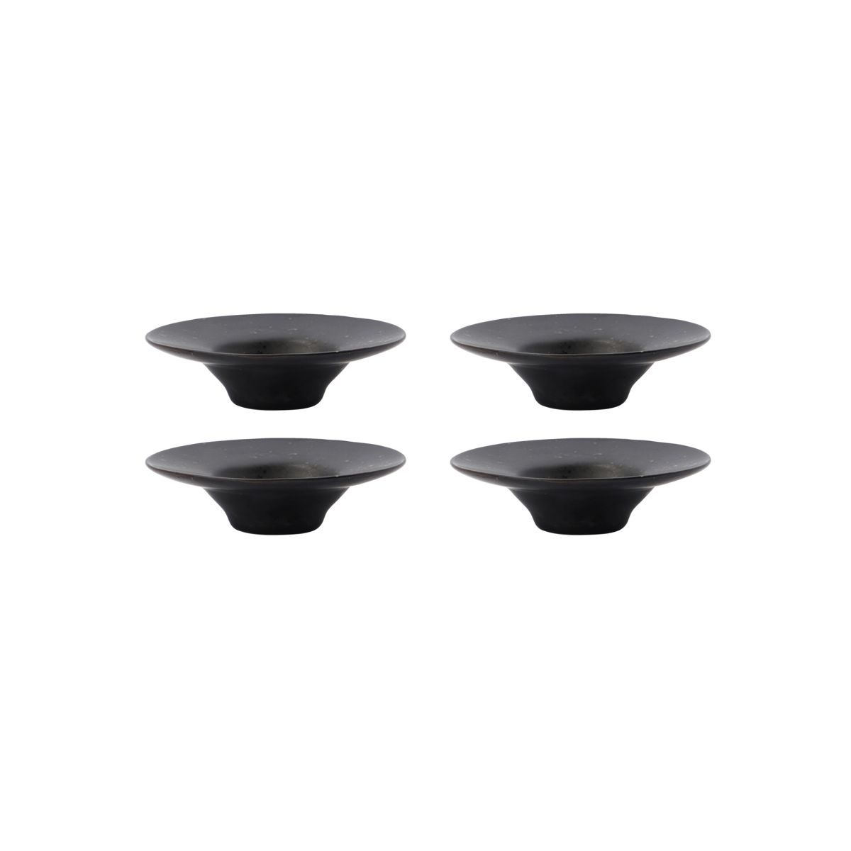 Äggkopp House Doctor Pion 4-pack
