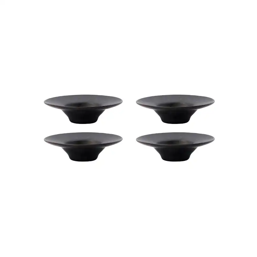 Äggkopp House Doctor Pion 4-pack