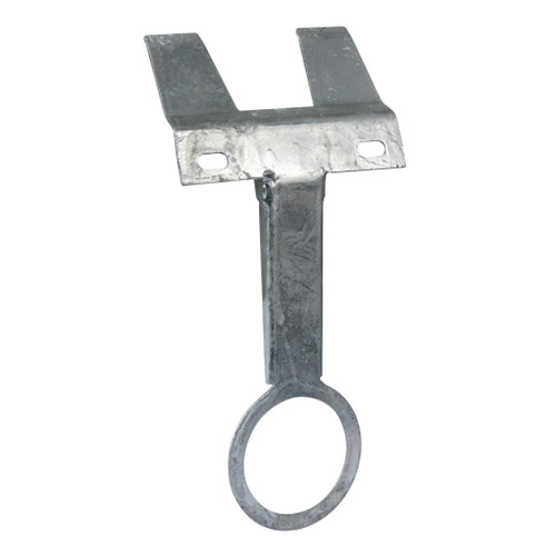 Grindfäste Kellfri till Kalvbar