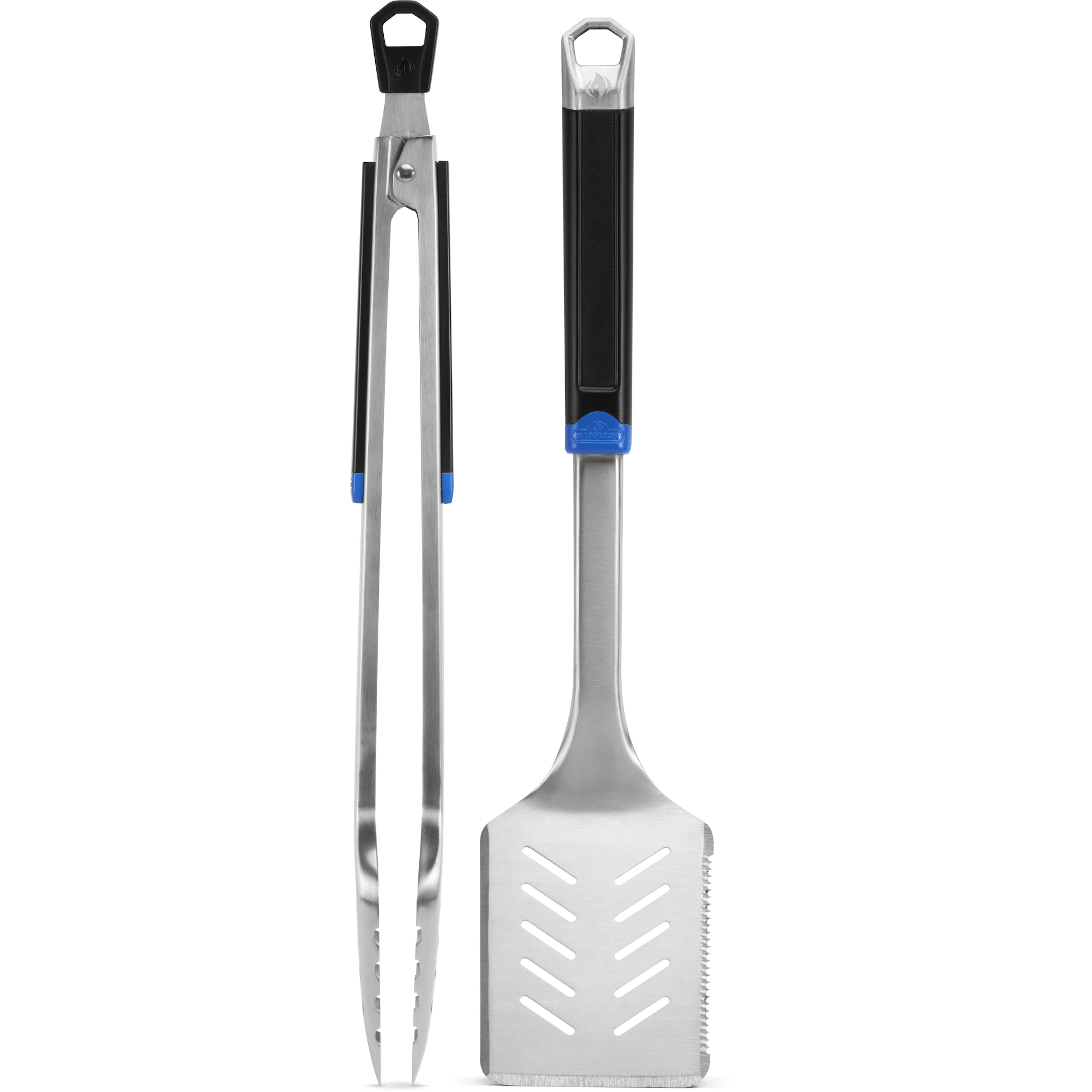Grillverktygset Napoleon 2-Pack