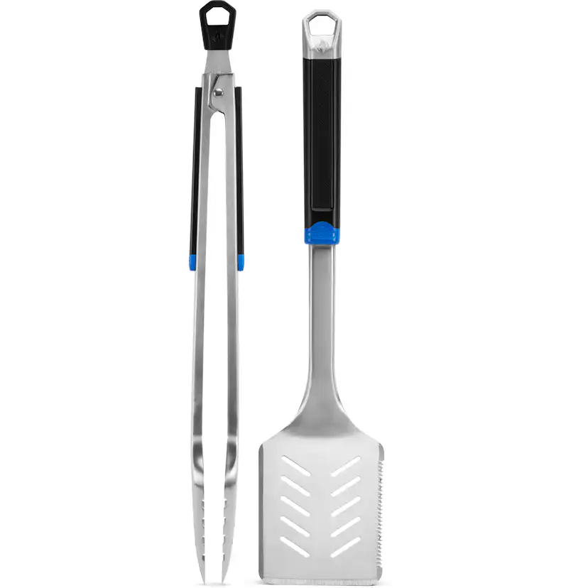 Grillverktygset Napoleon 2-Pack