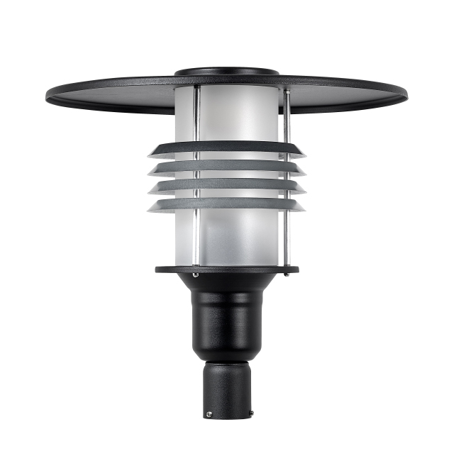 Stolparmatur Westal Arnäs II LED