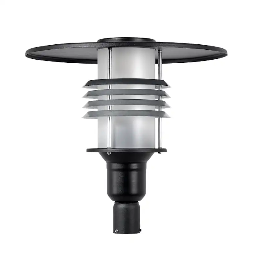 Stolparmatur Westal Arnäs II LED