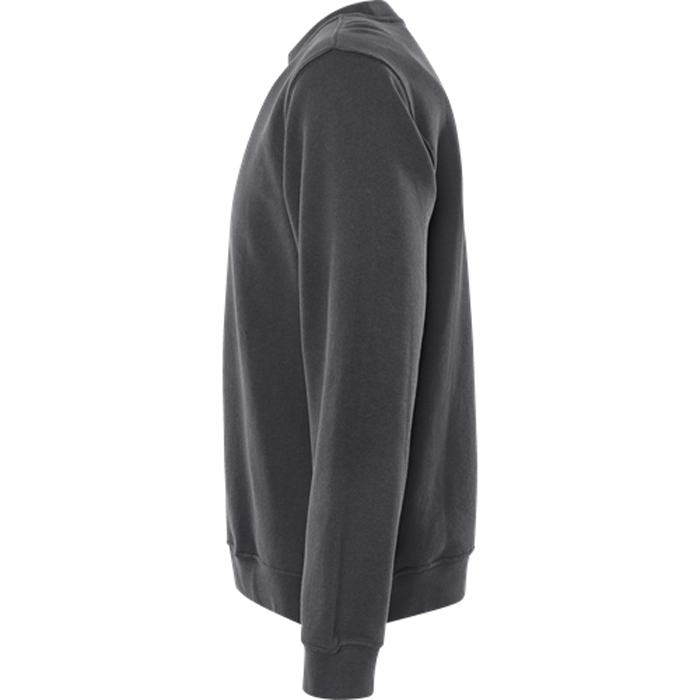 Sweatshirt Acode 1734