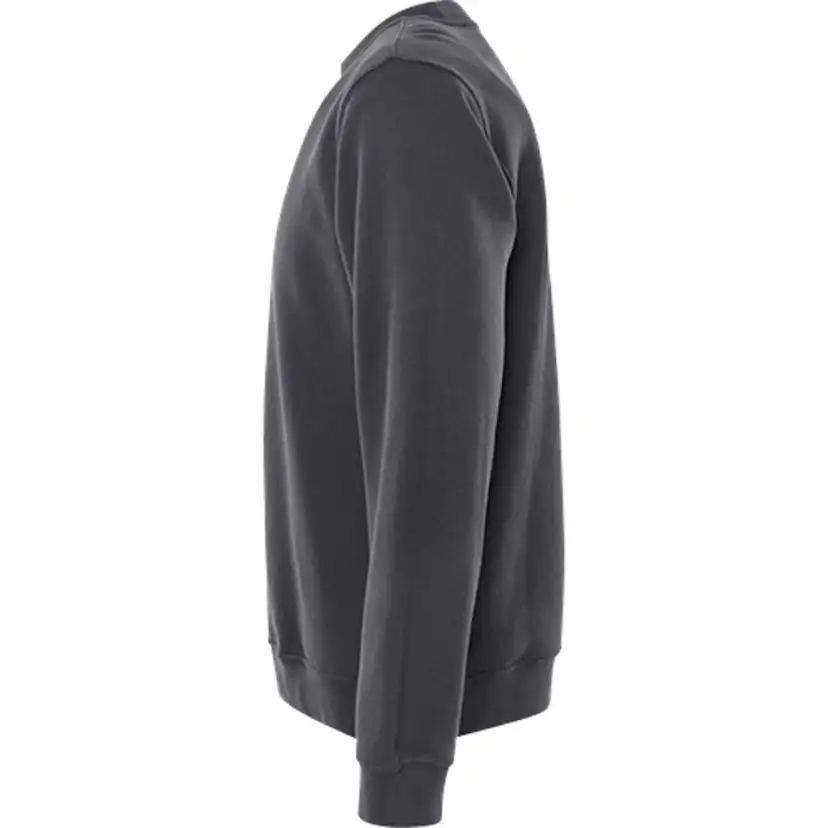 Sweatshirt Acode 1734