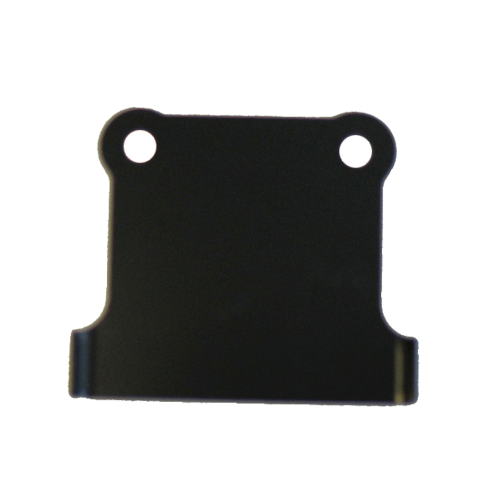 Blad Makita 343411-9 Golvskrapa