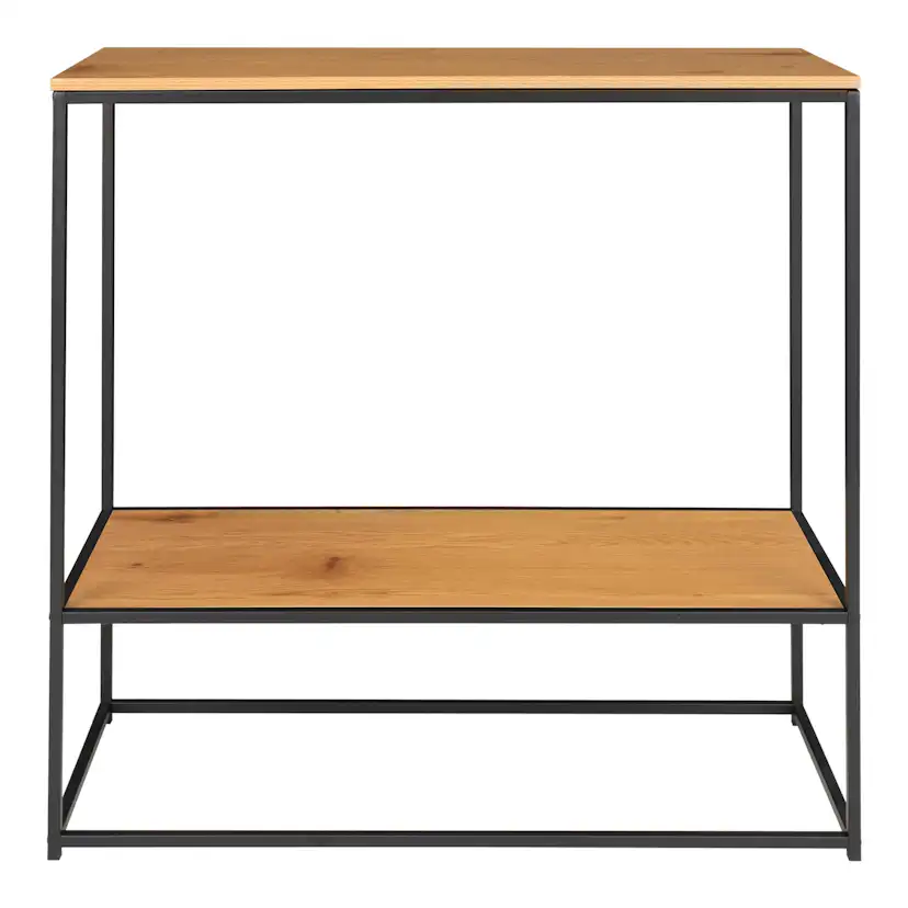 Konsolbord House Nordic Vita
