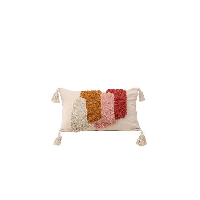 Kuddfodral Venture Home Joline 50x30cm