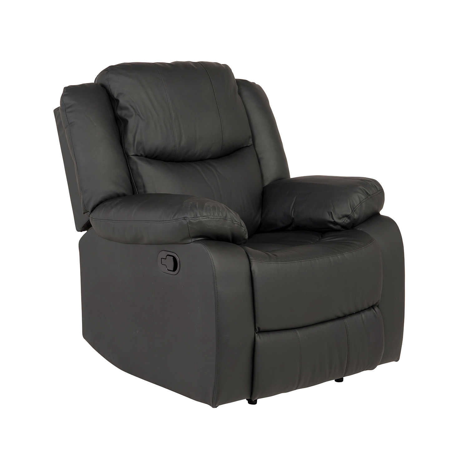 Fåtölj Venture Home Alvin