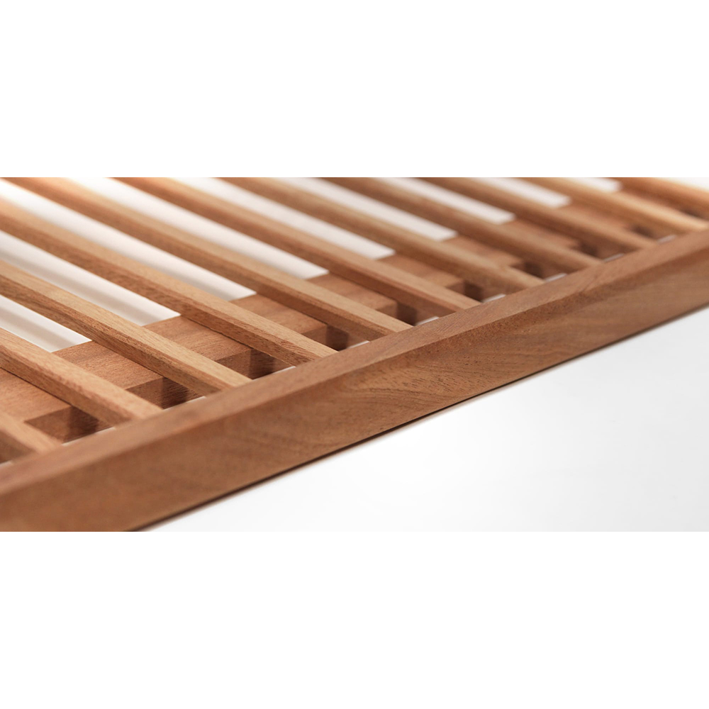 Hylla mQuvée Storage 800 & 1200