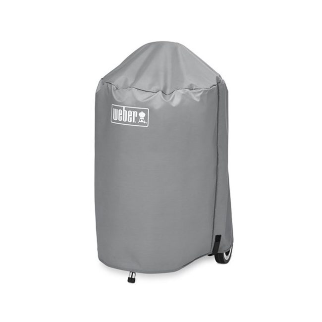 Grillöverdrag Weber Standard