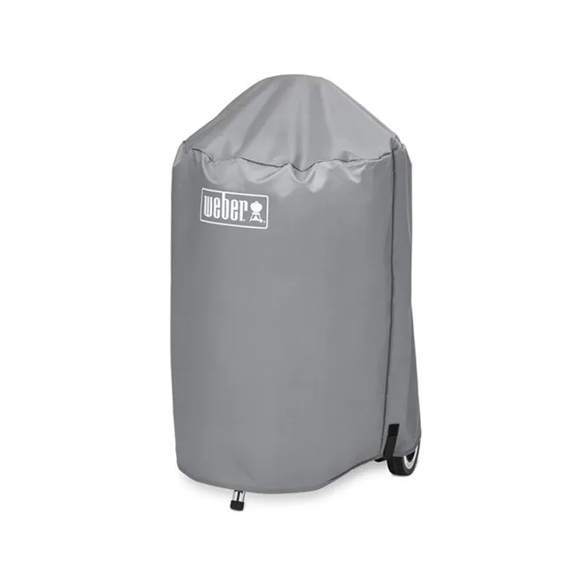Grillöverdrag Weber Standard