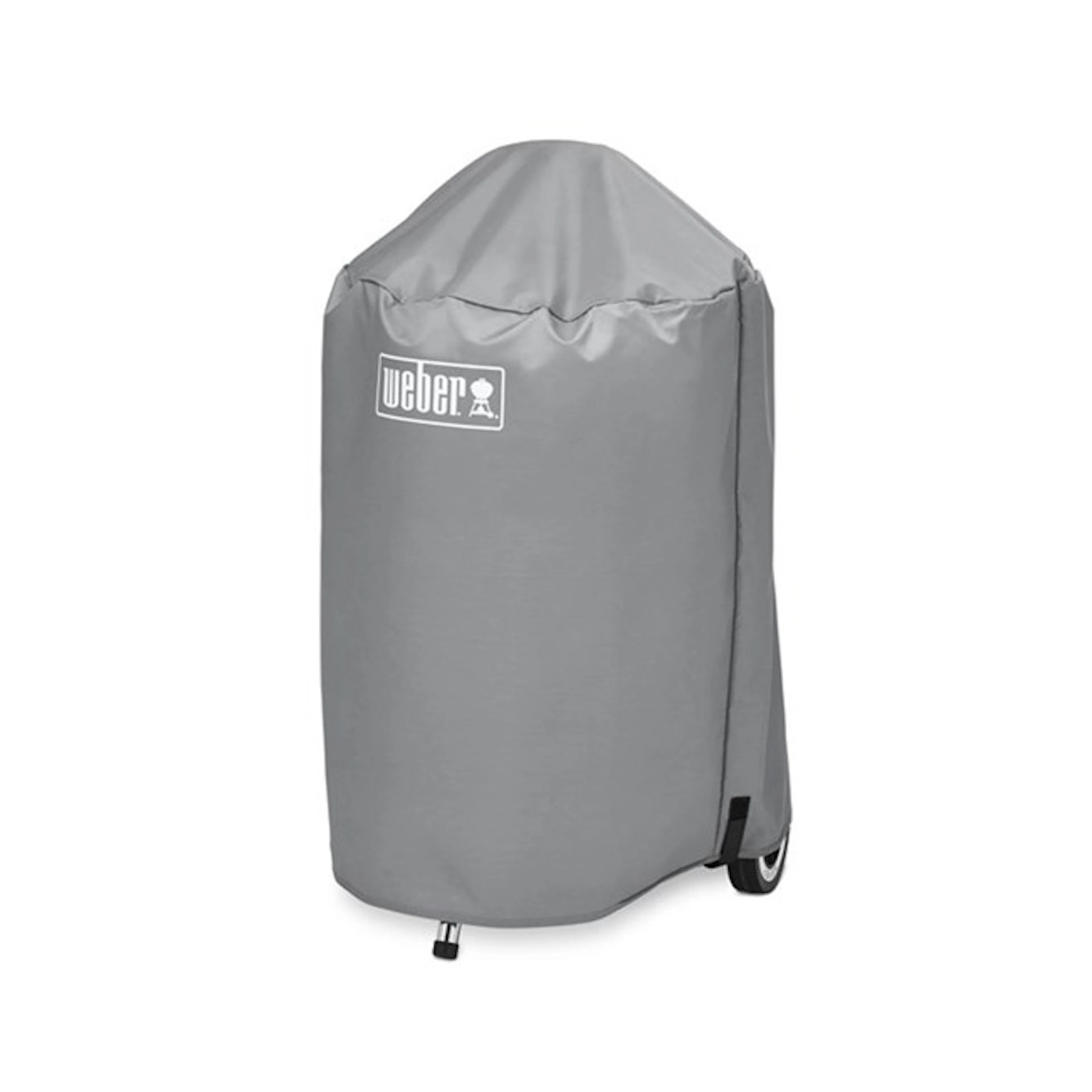 Grillöverdrag Weber Standard