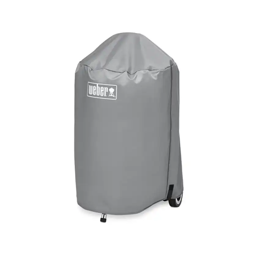 Grillöverdrag Weber Standard