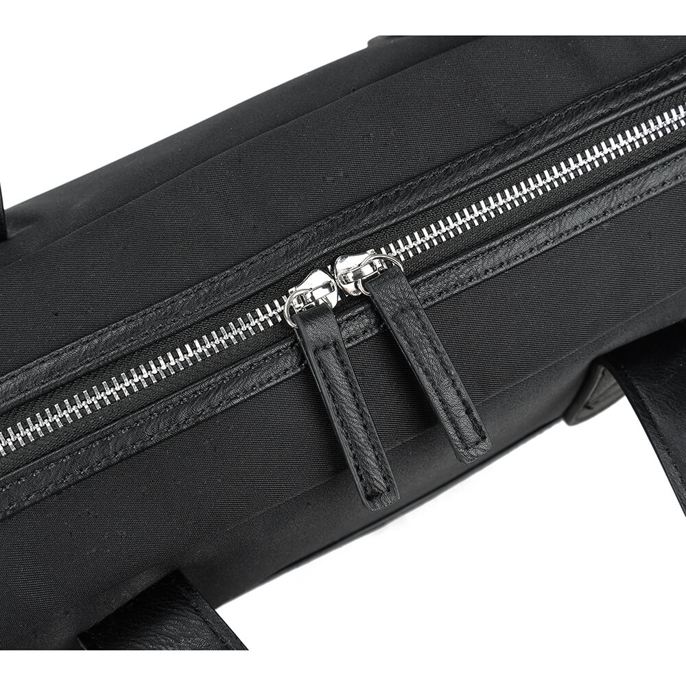 Datorväska Kungsbacka Jenny 17 tum