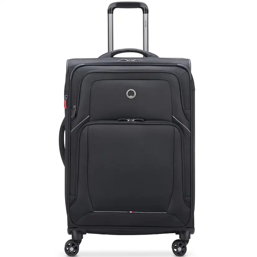 Resväska Delsey Paris Optimax Lite 70