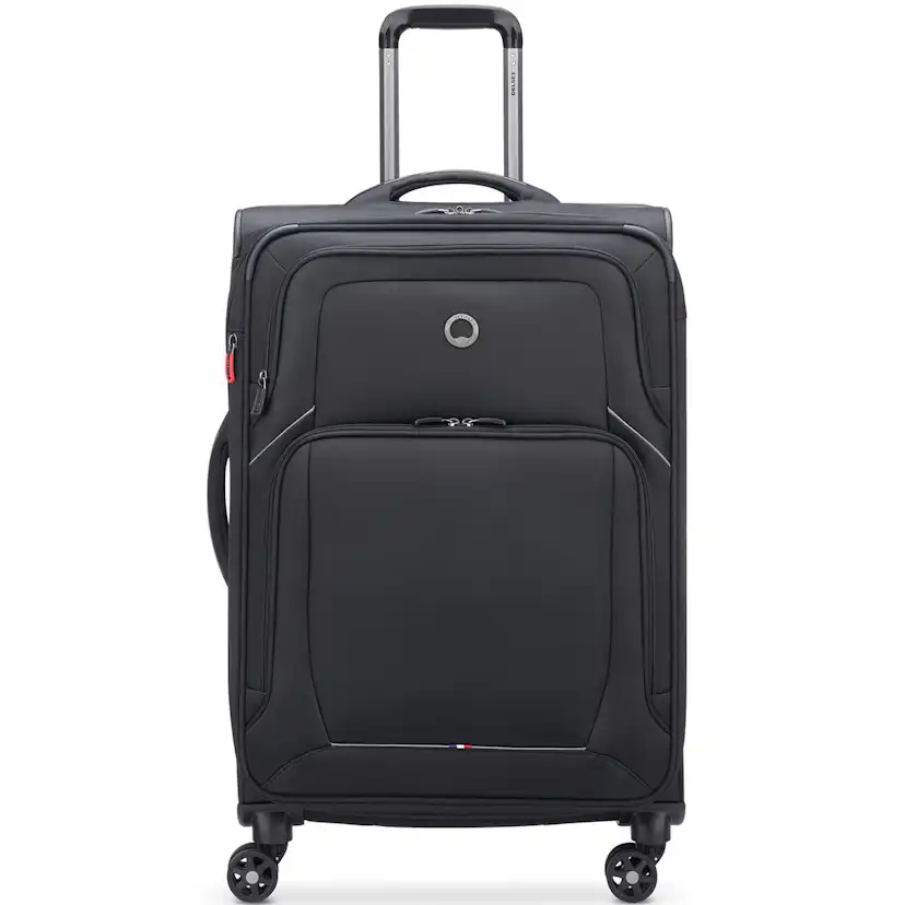 Resväska Delsey Paris Optimax Lite 70