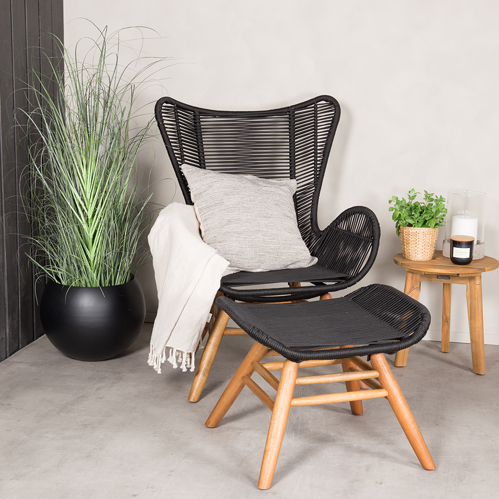 Loungeset Venture Home Tingeling