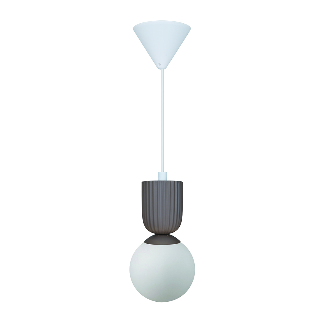 Taklampa Nordlux Sadie