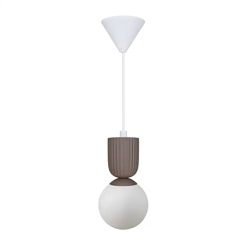 Taklampa Nordlux Sadie