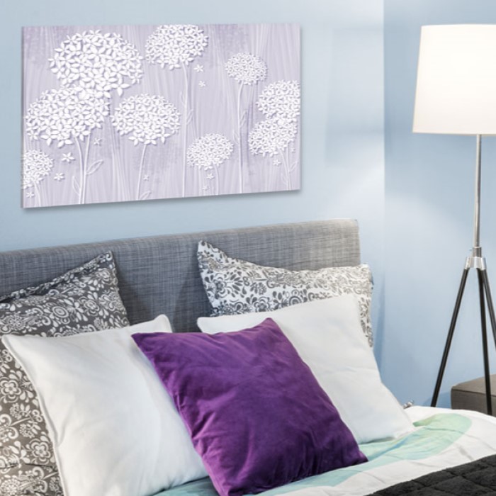 Tavla Arkiio Heather Land