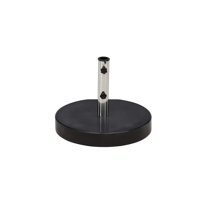 Parasollfot Venture Home Stathera Ø50 cm