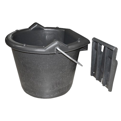 Värmehink Foga Isobar 20 liter