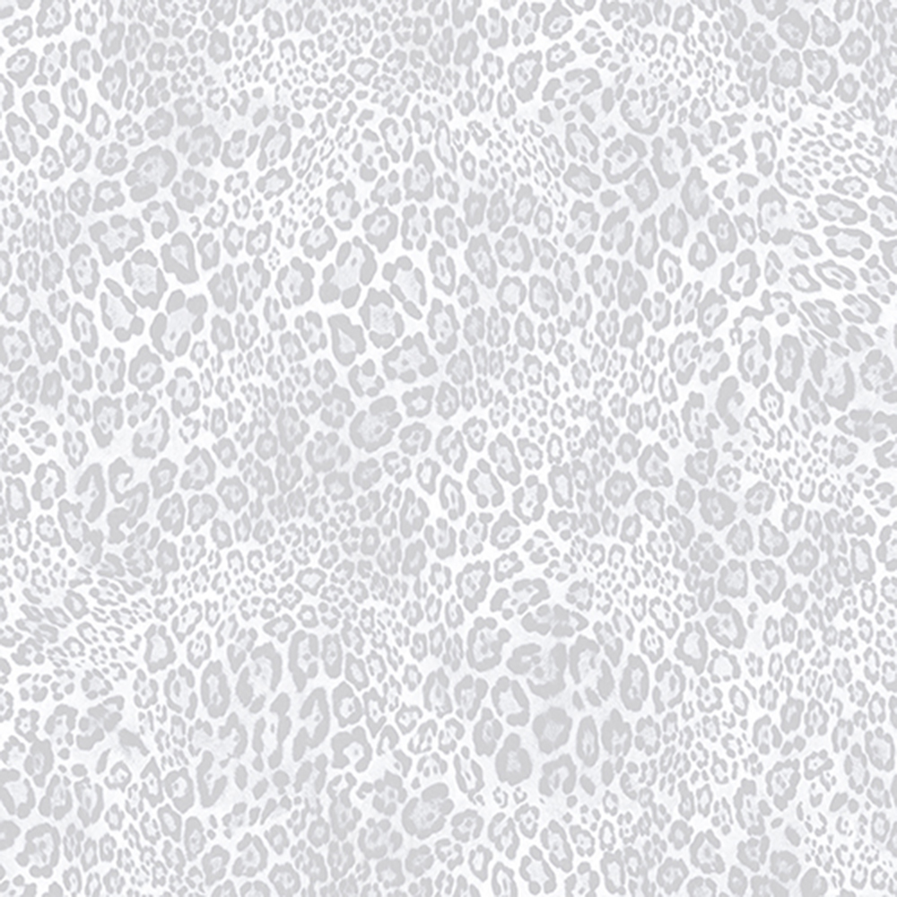 Tapet Galerie Wallcoverings Natural FX G67463