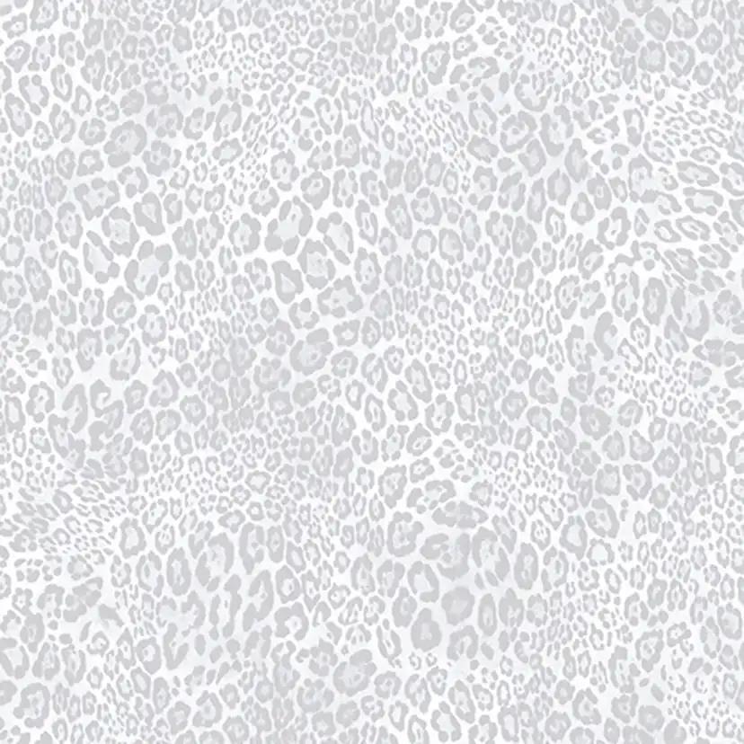 Tapet Galerie Wallcoverings Natural FX G67463