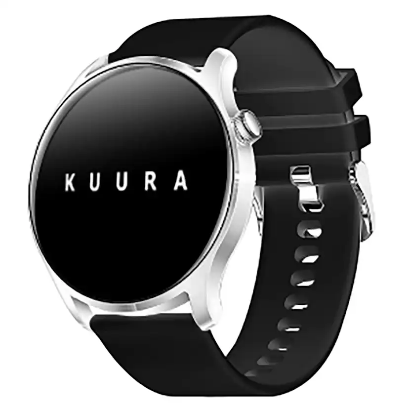 Sportklocka Kuura Sport S1 v2