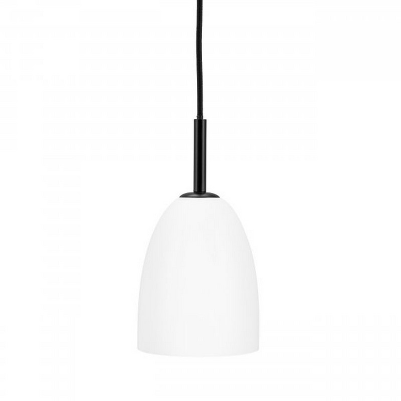 Taklampa Dyberg Larsen Jazz Pendel
