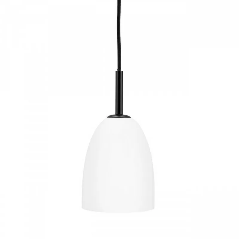 Taklampa Dyberg Larsen Jazz Pendel